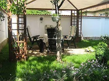 La Casa *