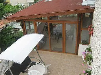 La Casa ヴェリングラード