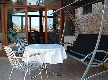 La Casa