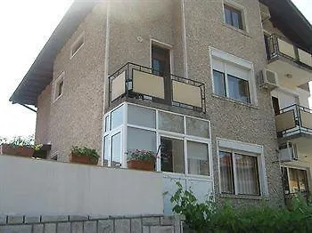 La Casa
