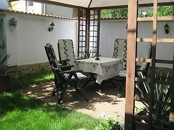 La Casa ゲストハウス *